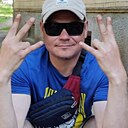 Знакомства: Тема, 32 года, Осиповичи