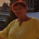 Знакомства: Тамара, 65 лет, Сатка