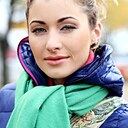 Знакомства: Наталья, 45 лет, Ленинск-Кузнецкий