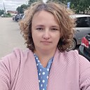 Знакомства: Валя, 38 лет, Гайны