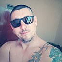 Знакомства: Олег, 36 лет, Каменское