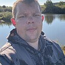 Знакомства: Денис, 36 лет, Ряжск