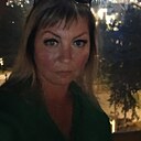 Знакомства: Виктория, 51 год, Балашиха