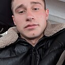 Знакомства: Денис, 25 лет, Степногорск