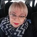 Знакомства: Ленара, 55 лет, Мурманск