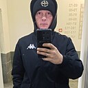 Знакомства: Владислав, 35 лет, Тобольск