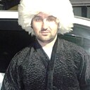 Знакомства: Slava, 40 лет, Ханты-Мансийск