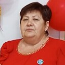 Знакомства: Наталия, 58 лет, Балаково
