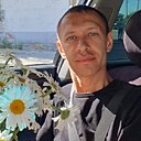 Знакомства: Виктор, 35 лет, Шымкент