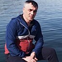 Знакомства: Адам, 46 лет, Симферополь