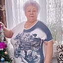Знакомства: Анастасия, 64 года, Оренбург