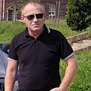 Знакомства: Сергей, 49 лет, Гродно