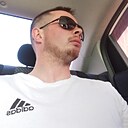 Знакомства: Макс, 31 год, Пермь