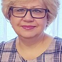 Знакомства: Любовь, 60 лет, Усть-Илимск