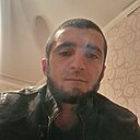 Знакомства: Эдик, 35 лет, Актау