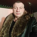 Знакомства: Дмитрий, 53 года, Тарко-Сале