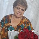 Знакомства: Тамара, 62 года, Нальчик