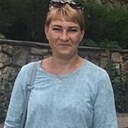 Знакомства: Валя, 37 лет, Каменск-Шахтинский