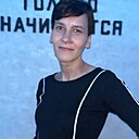 Знакомства: Мария, 41 год, Шадринск