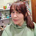 Знакомства: Татьяна, 51 год, Осиповичи