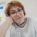 Знакомства: Галина, 50 лет, Астана