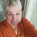 Знакомства: Людмила, 61 год, Красногорск