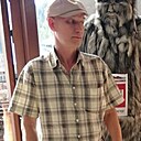 Знакомства: Вася, 48 лет, Миасс