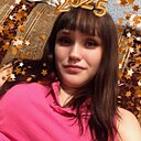 Знакомства: Татьяна, 25 лет, Омск