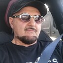 Знакомства: Grig, 50 лет, Пушкино (Московская Обл)