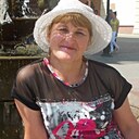 Знакомства: Татьяна, 57 лет, Киров