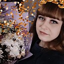 Знакомства: Дарья, 32 года, Сортавала