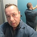 Знакомства: Неши, 35 лет, Варна