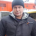 Знакомства: Андрей, 53 года, Нижний Новгород