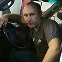 Знакомства: Иван, 38 лет, Добрянка