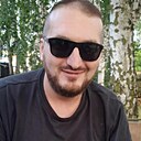 Знакомства: Kkkgggg, 33 года, Щецин