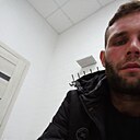 Знакомства: Федор, 27 лет, Михайловск (Ставропольский Край)