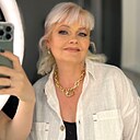 Знакомства: Елена, 58 лет, Казань