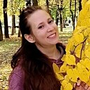 Знакомства: Анастасия, 31 год, Краснодар