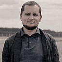 Знакомства: Victor, 39 лет, Запорожье