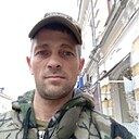 Знакомства: Дима, 32 года, Новочеркасск