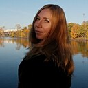 Знакомства: Римма, 46 лет, Санкт-Петербург