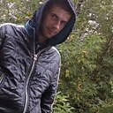 Знакомства: Иван, 37 лет, Кузнецк