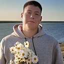 Знакомства: Никита, 21 год, Шимановск