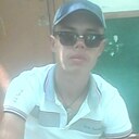 Знакомства: Максим, 28 лет, Березовский (Свердловская Обл)