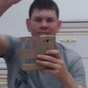 Знакомства: Дмитрий, 29 лет, Костанай