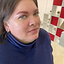 Знакомства: Юлия, 43 года, Тальменка