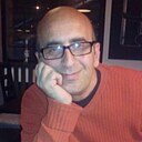 Знакомства: Павел, 52 года, Ростов-на-Дону