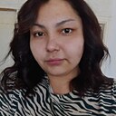 Знакомства: Анна, 24 года, Касли