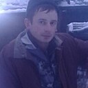 Знакомства: Александр, 30 лет, Омутнинск