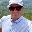 Знакомства: Игорь, 48 лет, Гданьск